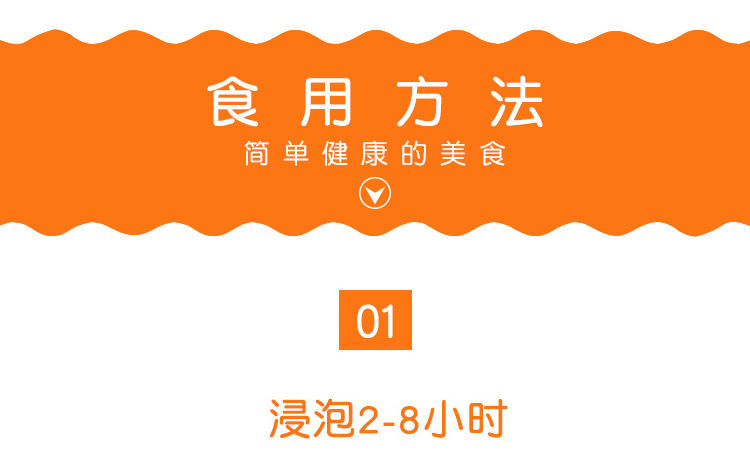 东北特产玉米面条麻辣烫面黄面条苞米碴纯玉米面条挂面杂粮250克