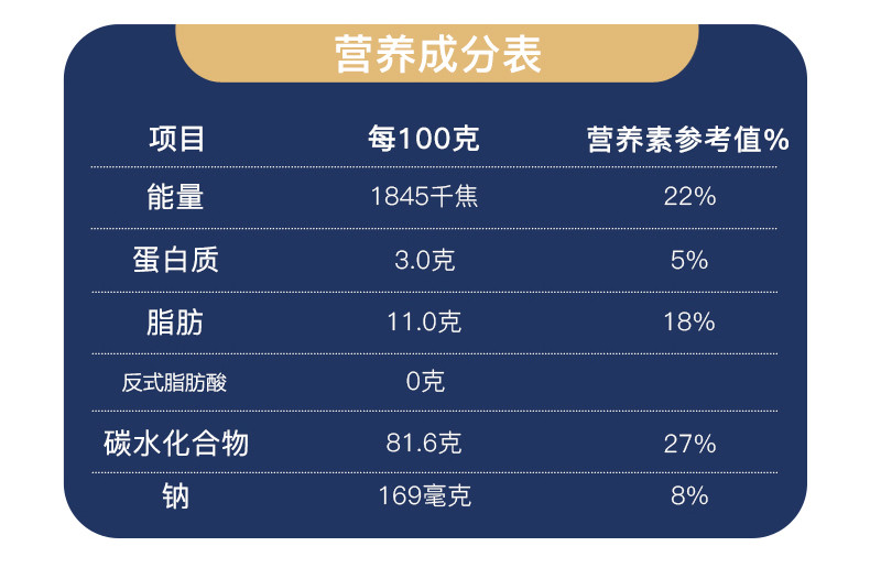 马来西亚进口 LIMS零涩蓝山风味速溶咖啡粉三合一 *2袋