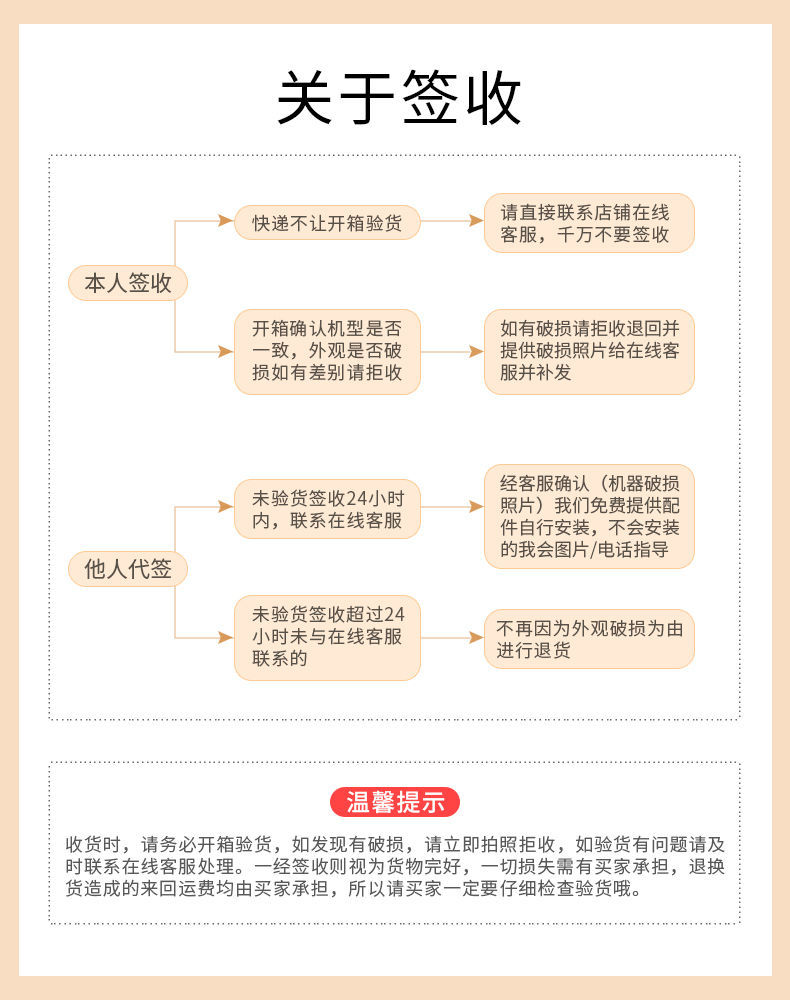 手持挂烫机家用蒸汽熨斗迷你熨衣服机小型便携式熨烫机熨烫斗【严选优品】