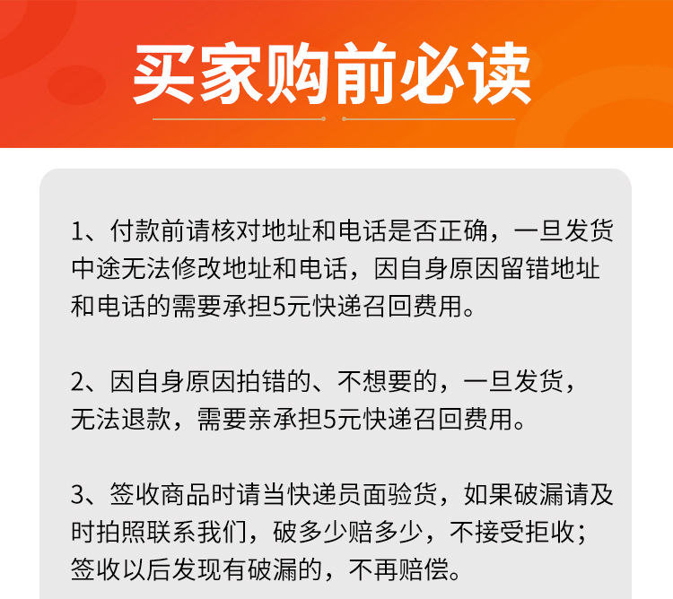 24瓶苏打水整箱批发无糖无汽饮用水弱碱性矿泉水350ml/瓶饮料饮品