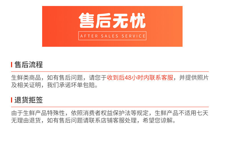 血橙水果新鲜橙子应季中华红肉脐橙当季红橙手剥橙非爱媛果冻橙