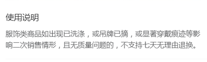 【新款】裤子女夏薄款哈伦裤2020新款长裤大码宽松显瘦九分夏季休闲七分裤