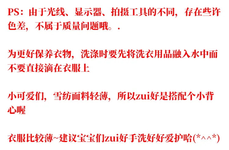 【2020新款】初秋新款连衣裙气质成熟风chic法式过膝中长款心机碎花裙子超仙女