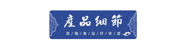 【佳佳妹】正宗贵州特产纯糯米糍粑年糕糯米粑粑 农家自制驴打滚糕点