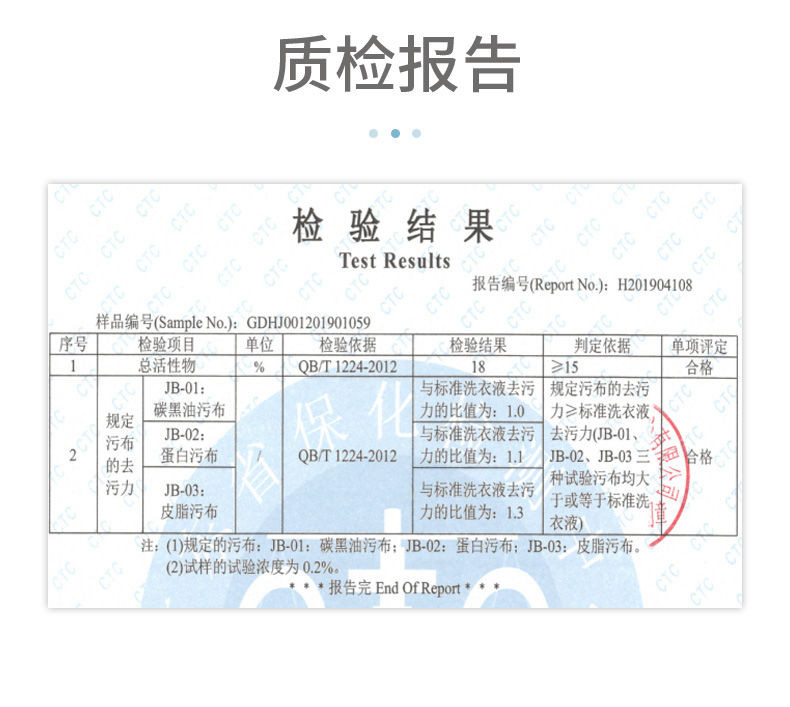 【超值价】植护多规格洗衣液整箱批促销组合装内裤皂液袋装内衣清洗液香味