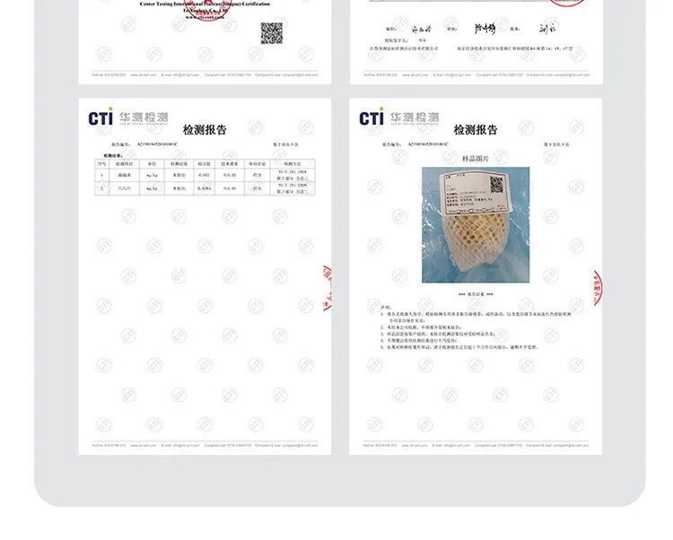 【新鲜多汁】河北皇冠梨当季新鲜水果梨子雪梨砀山梨香梨鸭梨酥梨整箱批发包邮