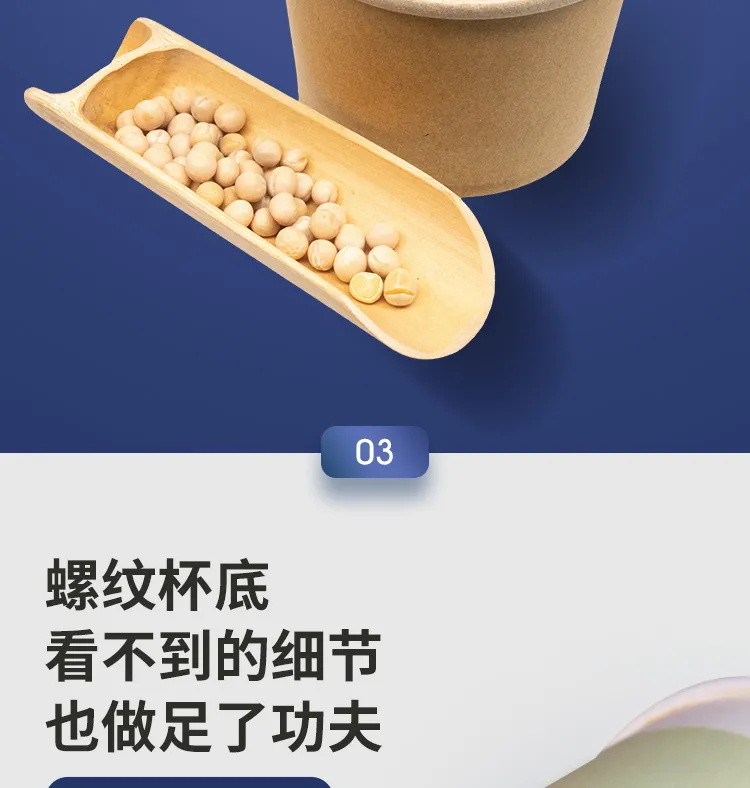 【超值厂家直销】纸杯一次性杯子整箱办公家用结婚纸杯定制加厚茶水杯子订做印logo厂家直销品质保证