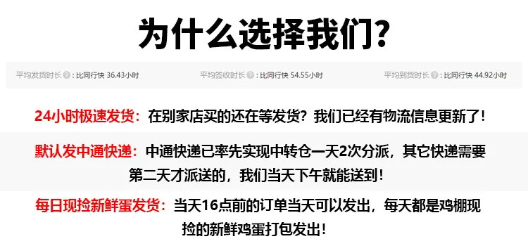 【我们降价啦】正宗新鲜土鸡蛋40枚农家散养新鲜鸡蛋天然农村山林自养柴鸡蛋草笨鸡蛋