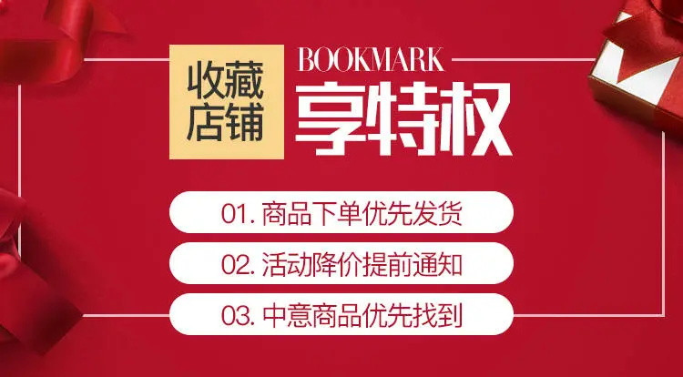 【潮流爆款】胖mm大码女装黑色长袖t恤女春秋装韩版修身百搭纯色打底衫上衣服