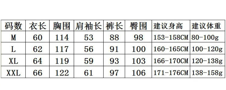 【超舒适超暖和】睡衣女秋冬季珊瑚绒甜美可爱高品质连帽套装加绒加厚珊瑚绒家居服