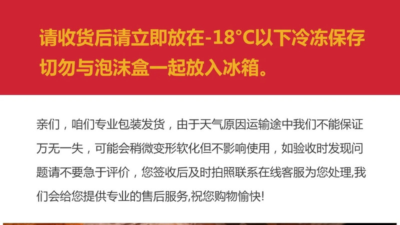 【小编推荐-速点】肯德基蛋挞皮批发带锡底家用蛋挞液蛋挞酥皮蛋挞奶油烘焙原料30个