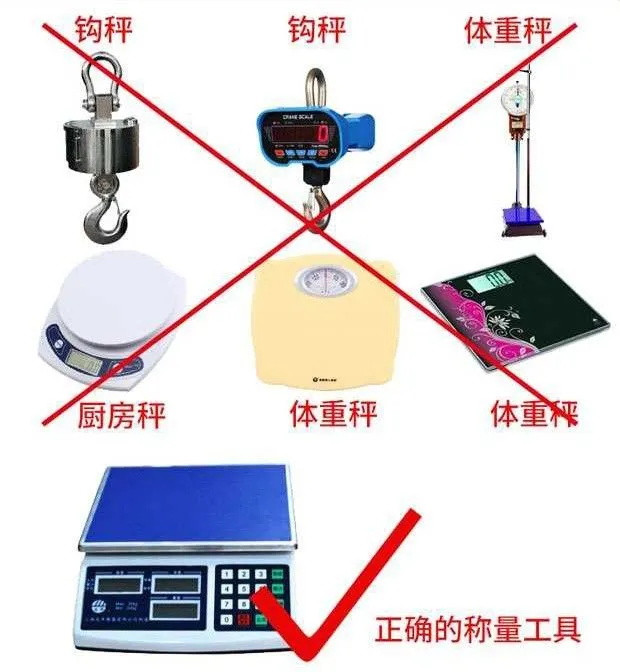 【酸甜脆爽-现摘现发】智利黑李子黑布林黑布朗现摘李子新鲜进口水果酸甜脆爽孕妇水果