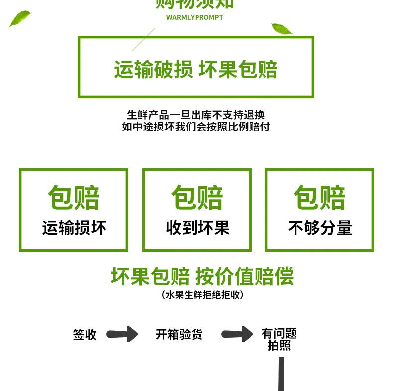 （降价了）【农家自种】青州蜜桃水果新鲜应季桃子脆桃毛桃冬雪蜜桃整箱批发好评满满非黄桃