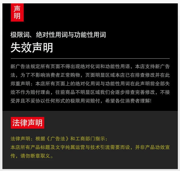 【60包超值装】子.弹肠猪肉肠口水娃香肠肉枣烤肠零食品特产批发10包20包30包40包50包630包