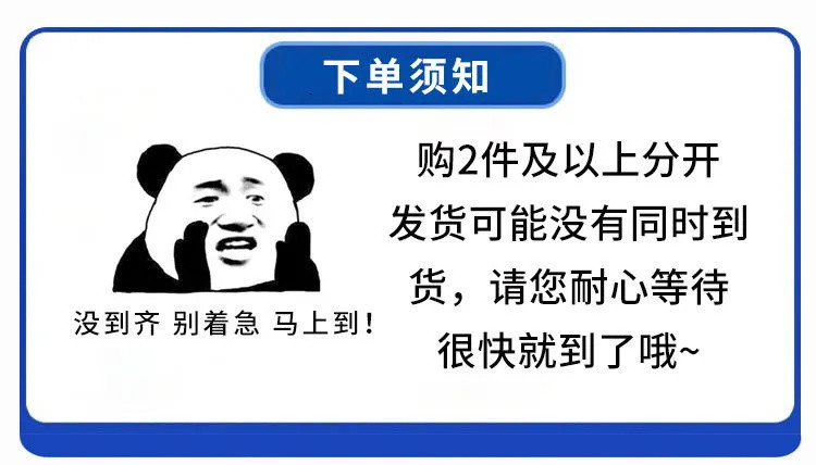 【旗舰特卖】3月新日期椰奶椰子牛乳饮品椰子饮料牛奶250mL箱营养早餐奶椰浆