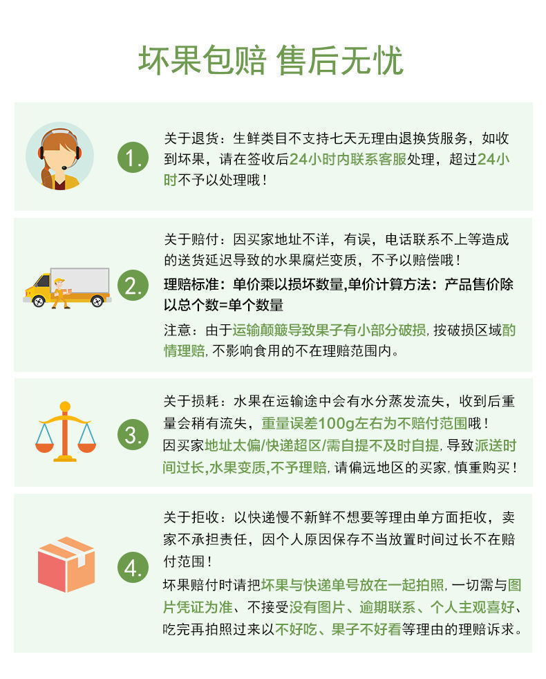 云南新鲜蓝莓当季时令水果 孕妇水果国产鲜果蓝梅蓝靛果批发