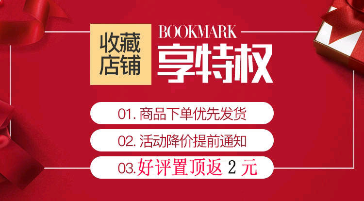 【12.9元十支包邮】牙刷软毛成人情侣牙刷儿童独立包装家庭装竹炭牙刷批发2/40支【博莱生活馆】