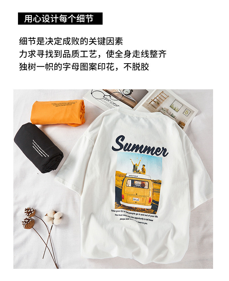 港风衣服牌子_衣服牌子商标图片大全