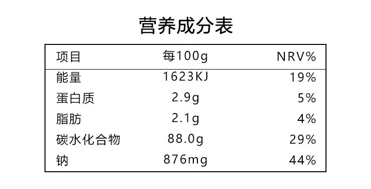  百钻 小酥肉天妇罗油炸裹粉120g/袋脆皮炸鸡翅鸡腿藕夹香蕉百钻原