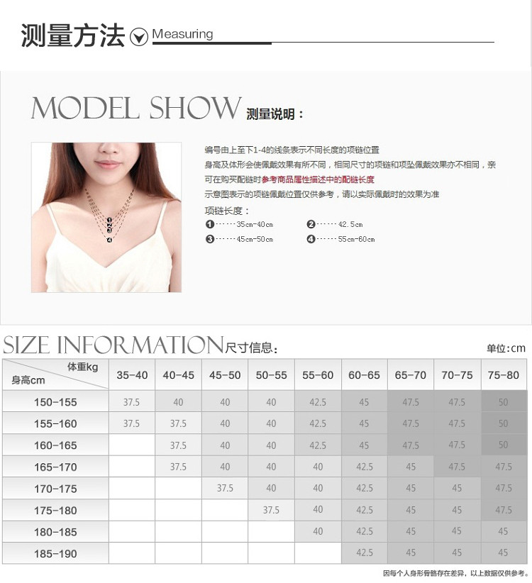 周大福CoCo Cat系列可爱猫爪足金黄金吊坠R24146甄选佳礼优选约0.83g