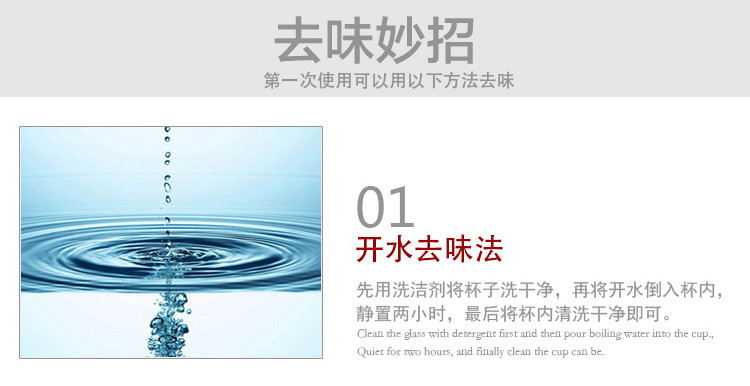 膳魔师保温杯考研水杯350ml弹盖开启男女生日礼物学生情侣居家办公用便携式凯菲