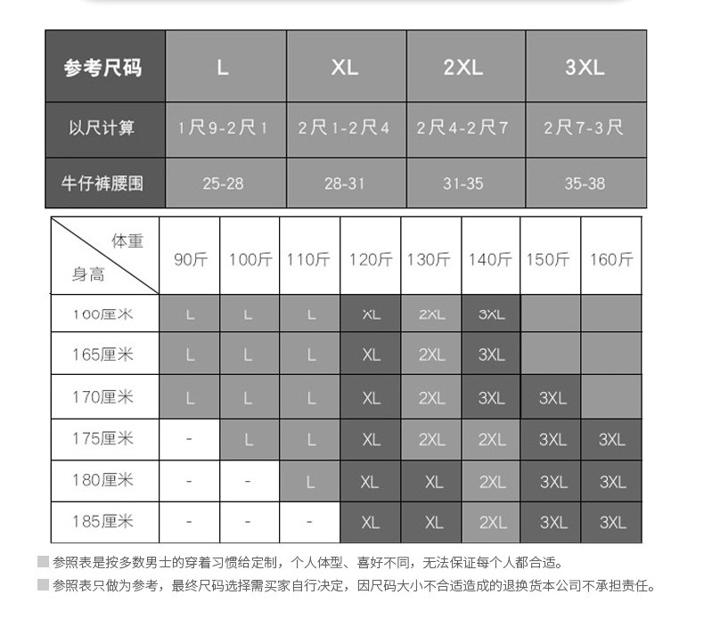 猫人3条装冰丝石墨烯男士内裤男平角裤超薄微细透气抗菌四角裤夏季MR8025-3