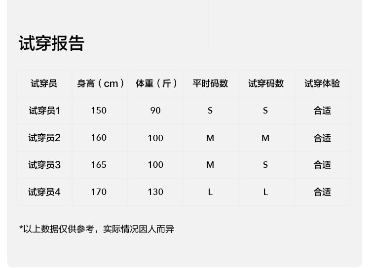 蕉下2021新款棉质打底衫半高领圆领长袖薄款春秋冬显瘦T恤内搭女