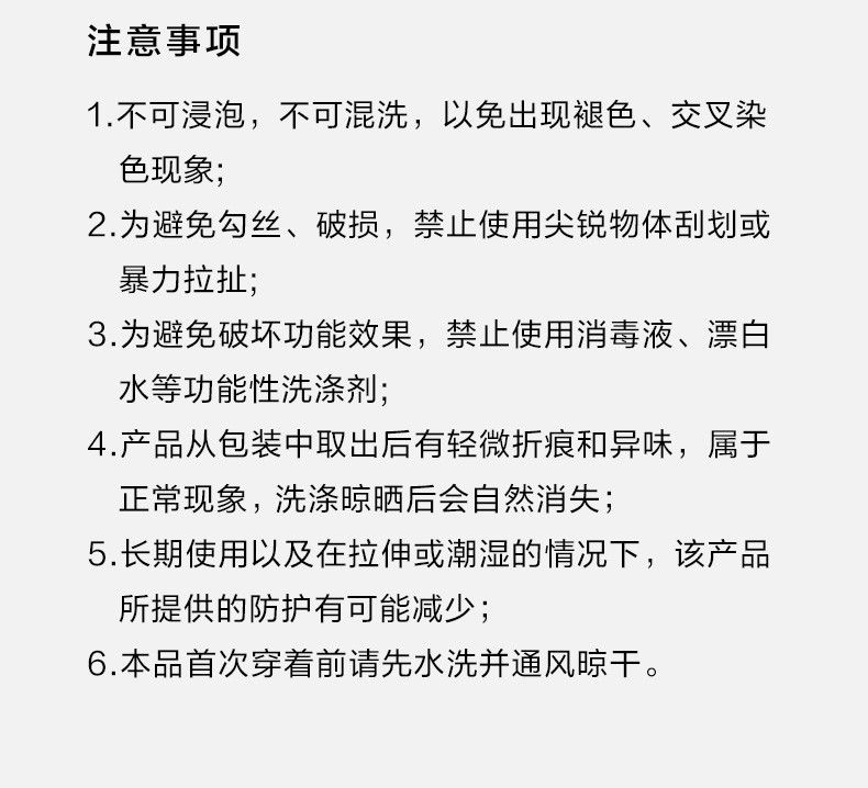 蕉下简息系列美背内衣女背心式文胸小胸聚拢无钢圈外穿运动吊带