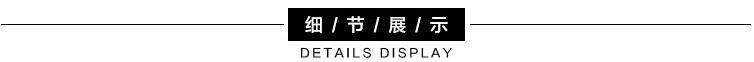  【领券立减10元】少女内搭美背纯色全棉文胸发育期中学生内衣透气体育运动背心3件装文胸