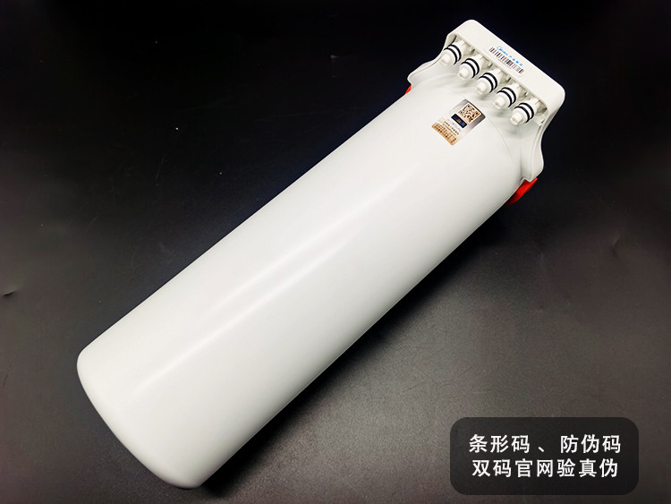 美的阿尔法净水器滤芯MRO1890-500G/600G系列