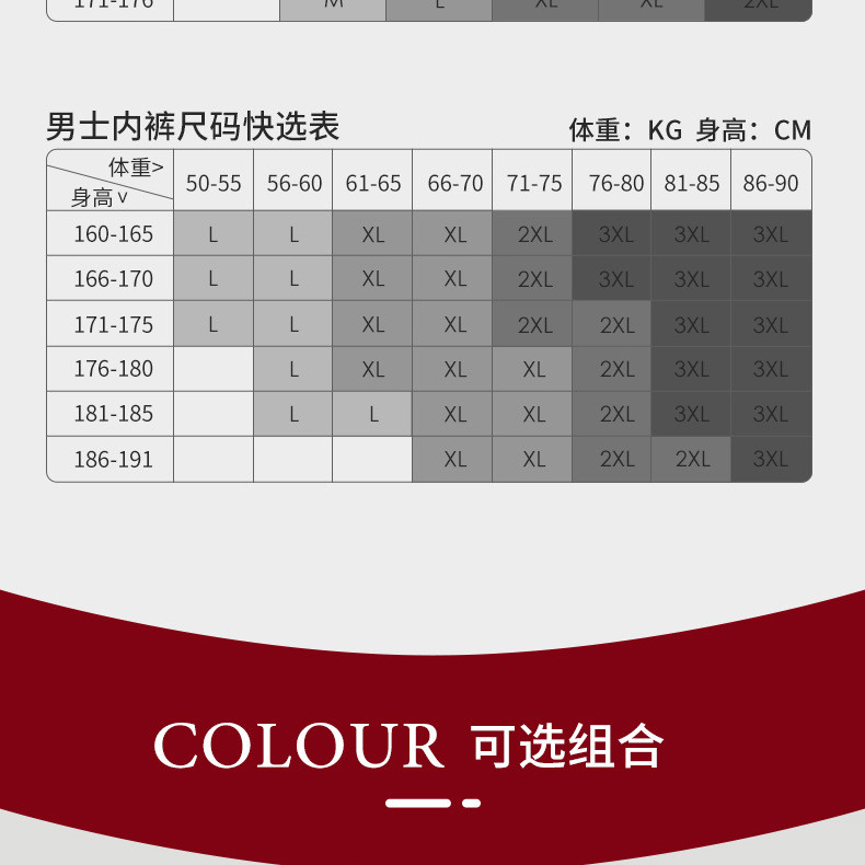 【领券立减20元】新款大红色本命年情侣保暖内衣女纯棉套装喜庆内衣秋衣秋裤男