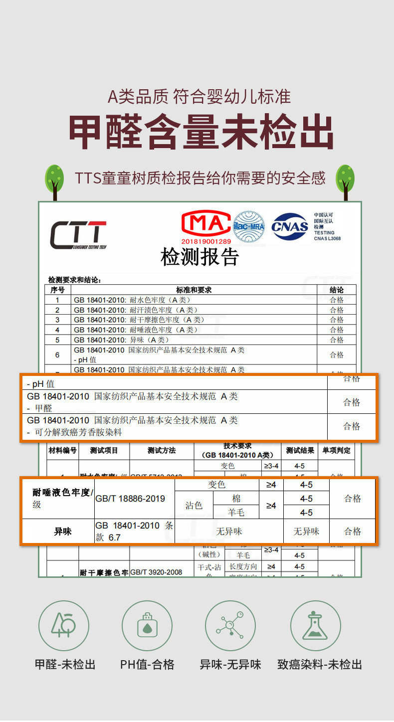 【领券立减20元】2022新款A类盒装纯棉儿童内裤40S精梳棉柔软透气卡通贴身宝宝三角内裤