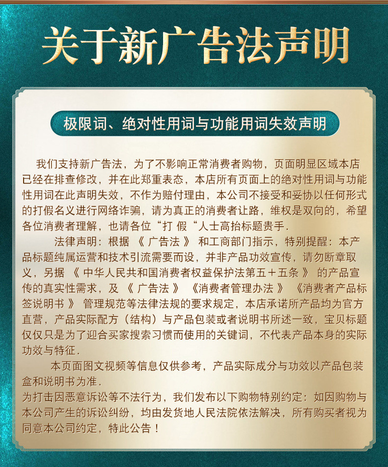  【领券立减10.1元】艾灸棒温灸推拿器手握滚珠按摩古铜棒艾柱艾条两用