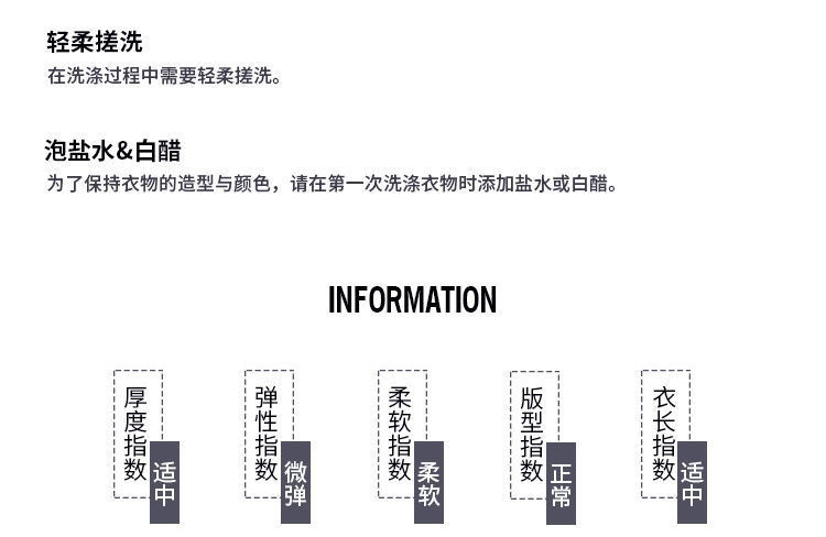  【领劵立减10元】儿童纯棉t恤短袖男童连帽卫衣女童夏装薄款上衣潮款宝宝衣服童装