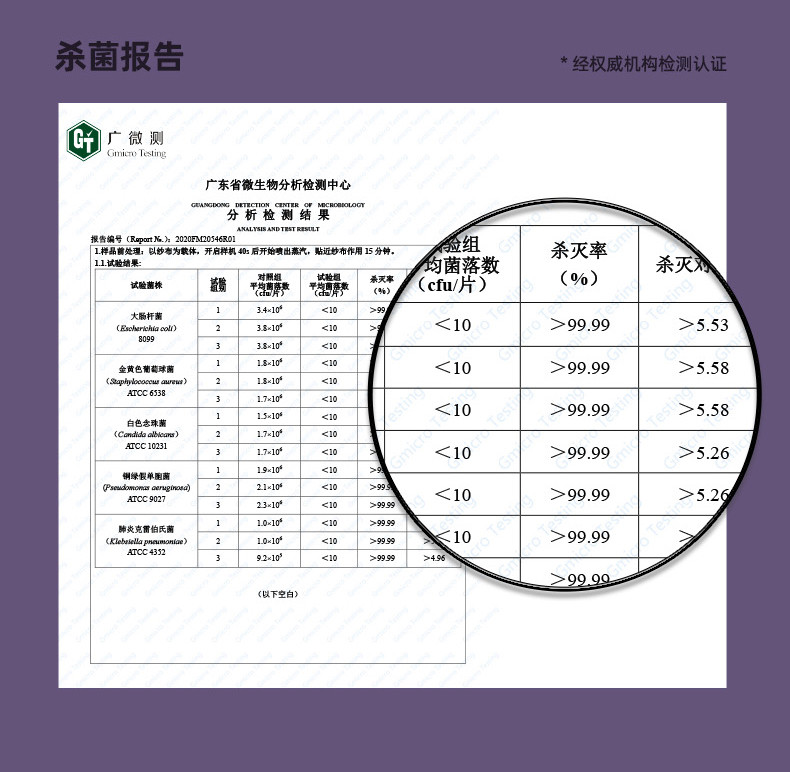  大宇(DAEWOO)  手持挂烫机熨烫机家用小型蒸汽熨斗