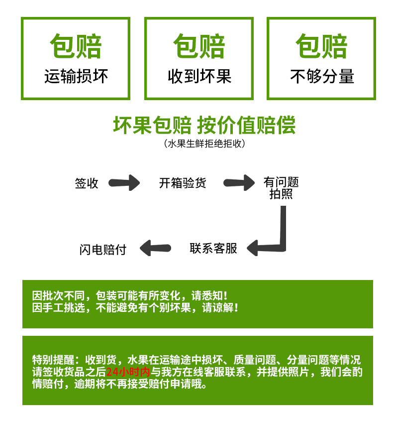 四川资中塔罗科血橙新鲜水果10斤装应季红心橙子甜橙非冰糖橙整箱