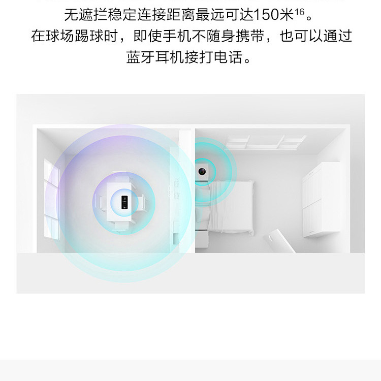 华为/HUAWEI nova 6 5G版  8GB+256GB 105°前置广角双摄 超感光暗拍  全网通手机