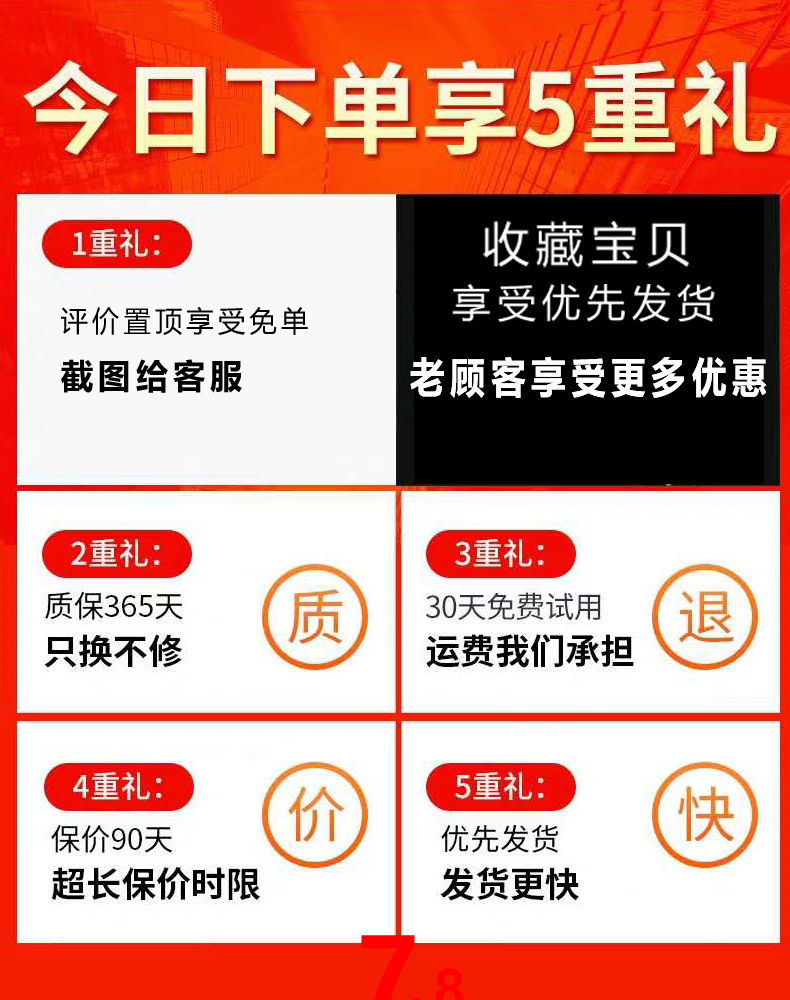 汽车后视镜防雨膜倒车镜防雾反光镜玻璃防水贴膜通用全屏侧窗用品