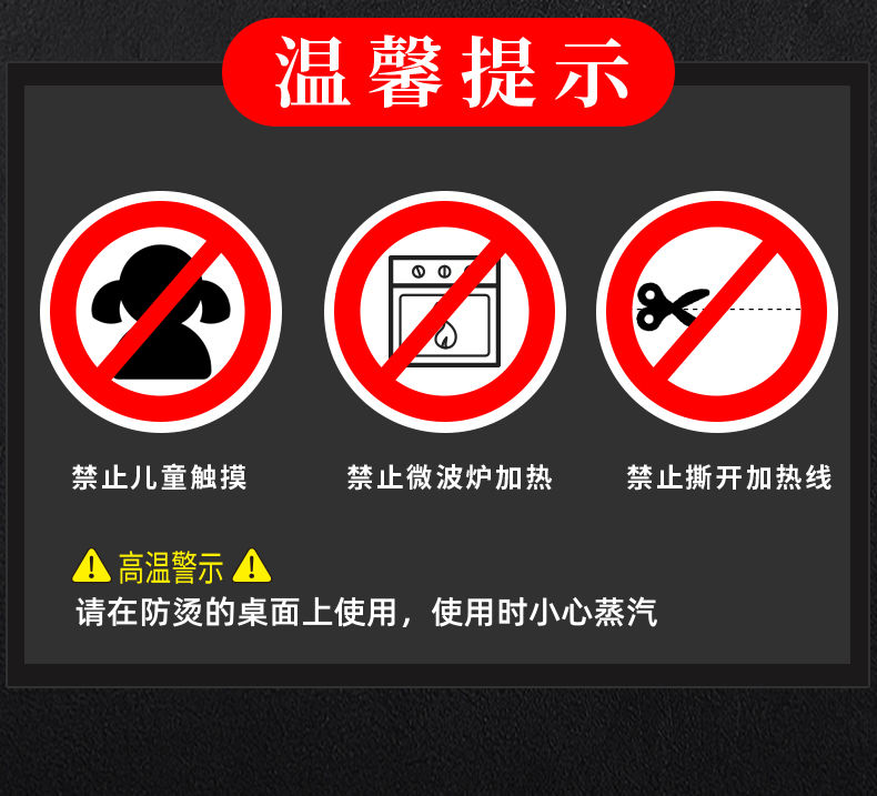 自热螺蛳粉速食自煮自嗨懒人小火锅麻辣烫速热自热米饭火锅酸辣粉