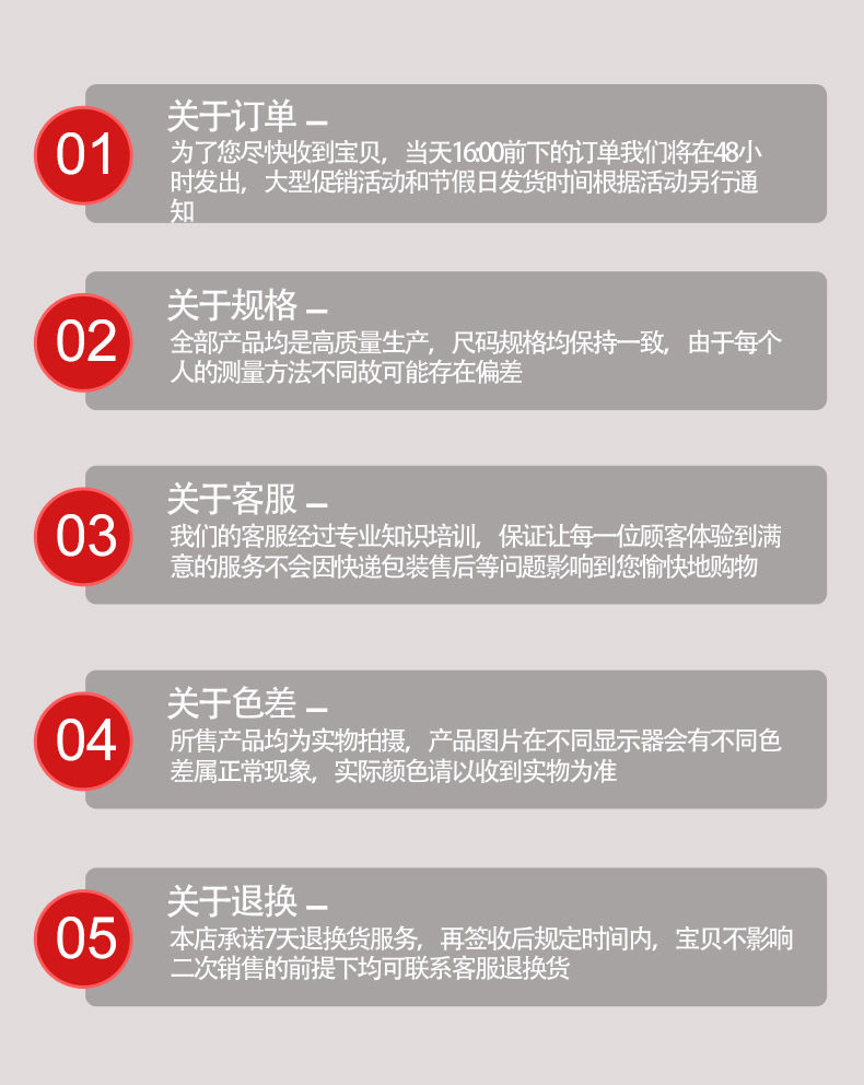 手剥笋网红食品手剥笋香辣即食新货嫩竹笋尖泡椒味小小春笋干500g