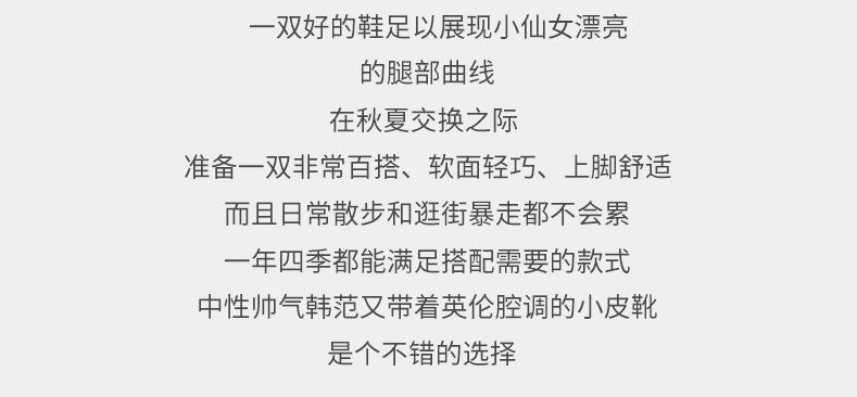 2020新款春季韩版短筒马丁靴女英伦风平底系带圆头百搭棉鞋女靴子