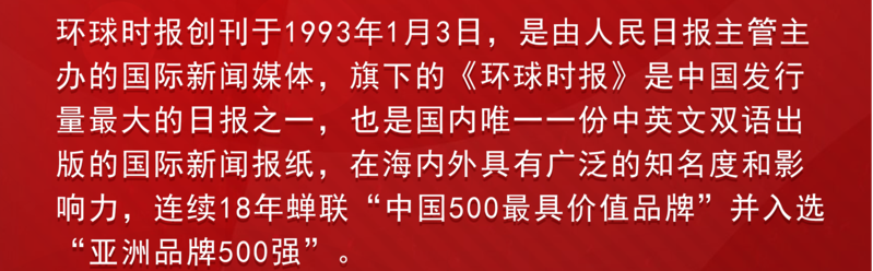 中国邮政 【泉邮.图书】【预定2025】环球时报（全年）