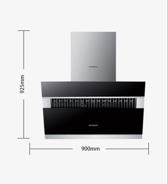 创维/SKYWORTH 烟机CXW-280-Y8103