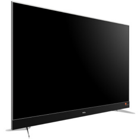 TCL 75C2A