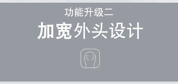 卓纪老人鞋防滑软底舒适中老年运动休闲健步妈妈鞋女鞋男夏季布鞋