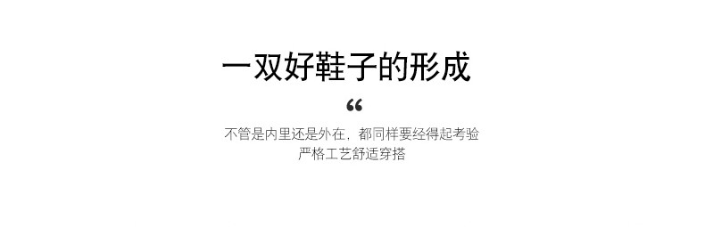 卓纪 夏季2021年新款网面透气薄款镂空百搭休闲运动跑步老爹鞋男ins潮鞋子