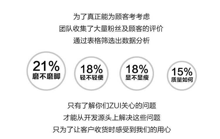 卓纪单鞋女2021春夏季百搭小皮鞋女秋季新款玛丽珍乐福鞋英伦黑平底豆豆鞋