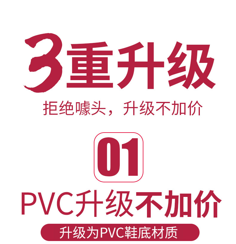 卓纪2021新款厚底增高休闲皮鞋孕妇单鞋护士一脚蹬女鞋春秋季秋款乐福小白鞋