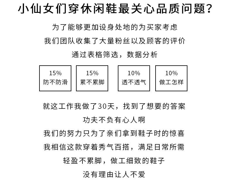  卓纪 新款小众运动老爹鞋女ins潮春秋季厚底百搭复古休闲阿甘鞋女鞋