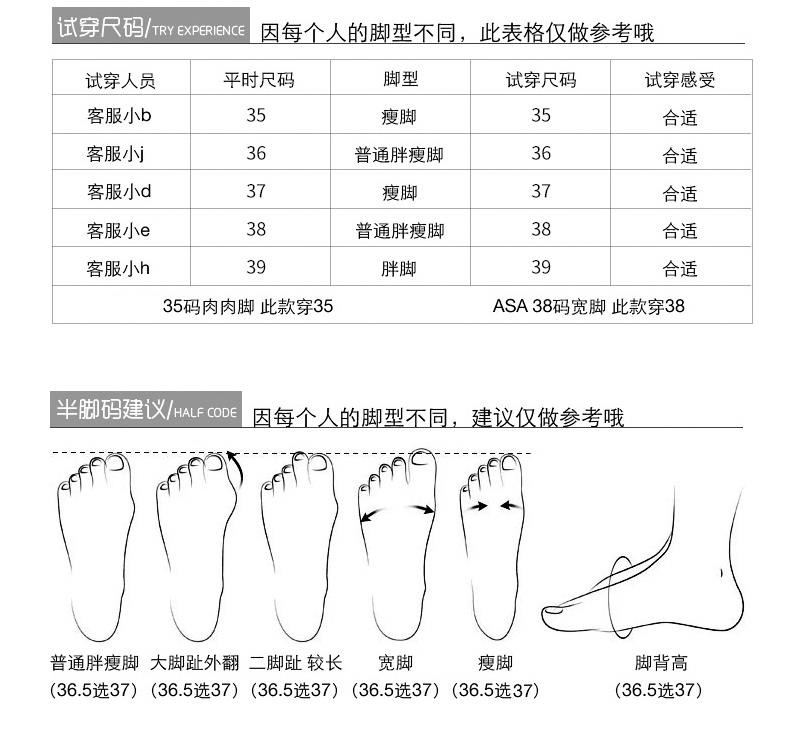  卓纪 新款小众运动老爹鞋女ins潮春秋季厚底百搭复古休闲阿甘鞋女鞋